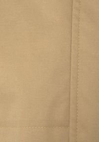 French Connection ALLWETTER - Parka - beige