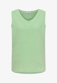 Non sélectionné, juicy lime