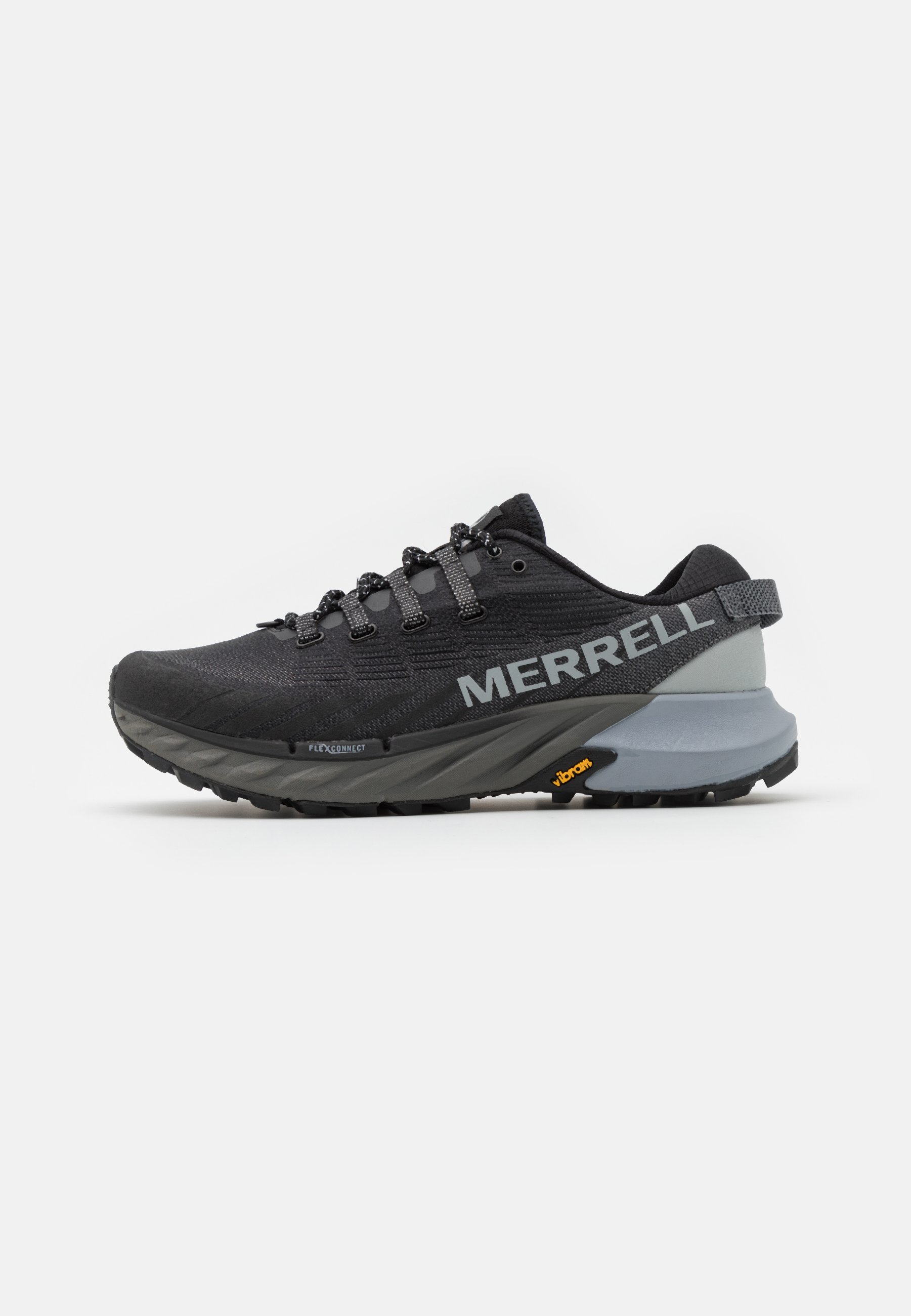 Merrell | Comprar la nueva colección online en ZALANDO