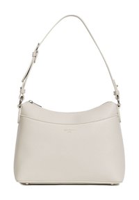 Niet geselecteerd, beige madrid