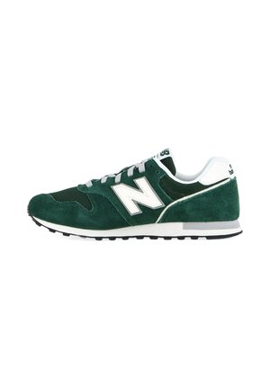 New Balance, LIFESTYLE VAR - Sneakers basse - mottled light gre