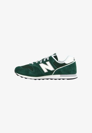 New Balance, LIFESTYLE VAR - Sneakers basse - mottled light gre