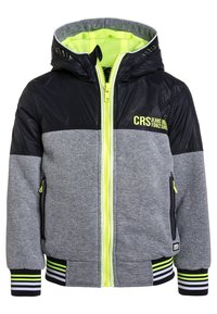 Cars Jeans HERNAN - Allvädersjacka - navy