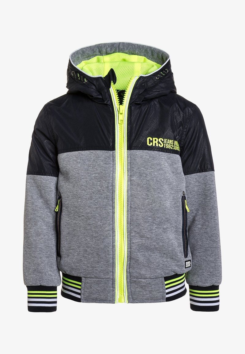 Cars Jeans HERNAN - Light jacket - navy