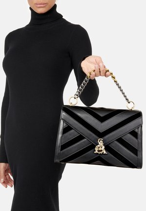 L'Atelier Du Sac Torebka