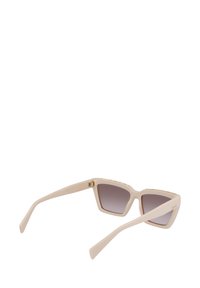 LIU JO Occhiali da sole - beige