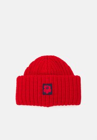 TILAISUUS SOLID - Pipo - red