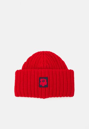 TILAISUUS SOLID - Pipo - red