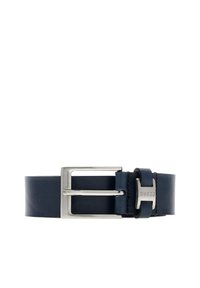 Belt - blau