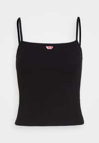 Top - black