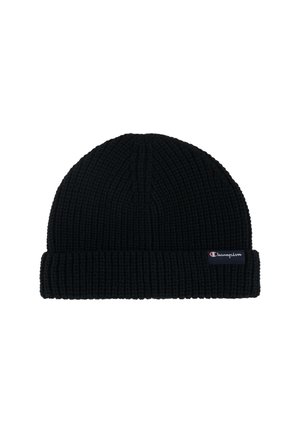 Champion LIFESTYLE - Berretto - black