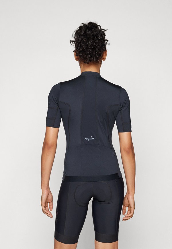 WOMENS  - Cycling Jersey3