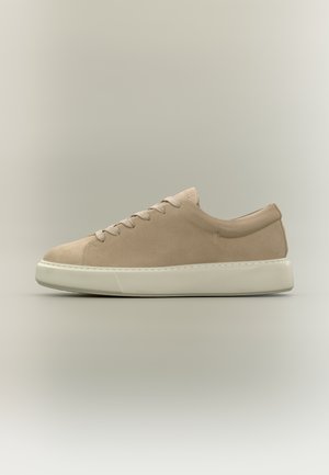 CPH407M - Αθλητικά παπούτσια - sand