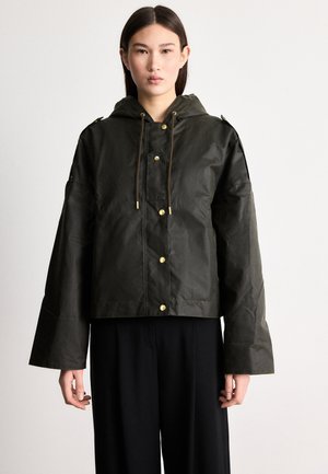 RYEDALE - Kurtka wiosenna