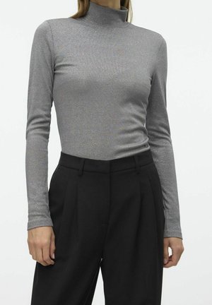 Sweter