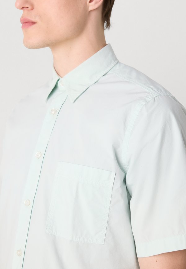 RELEGANT SHORT - Shirt4