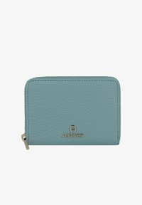 Non sélectionné, aquamarine blue