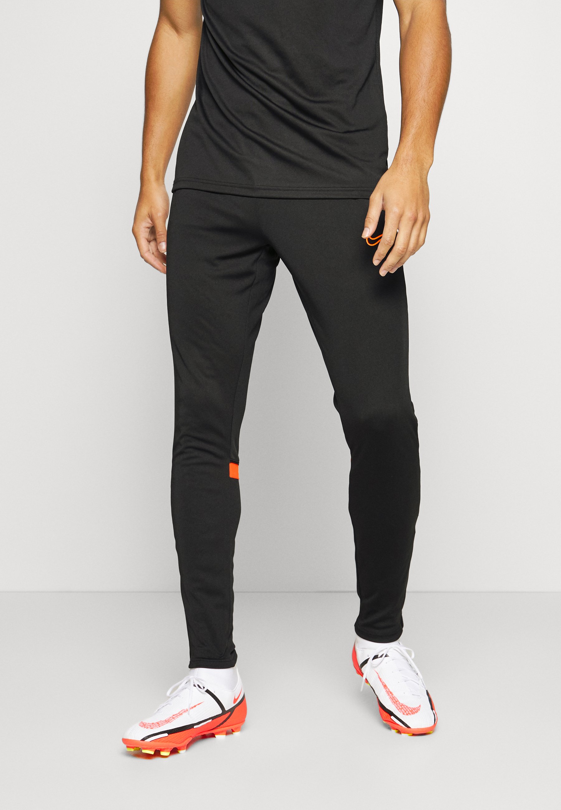 Nike Performance ACADEMY PANT 