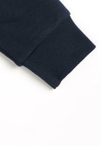 Chicco Felpa - blue