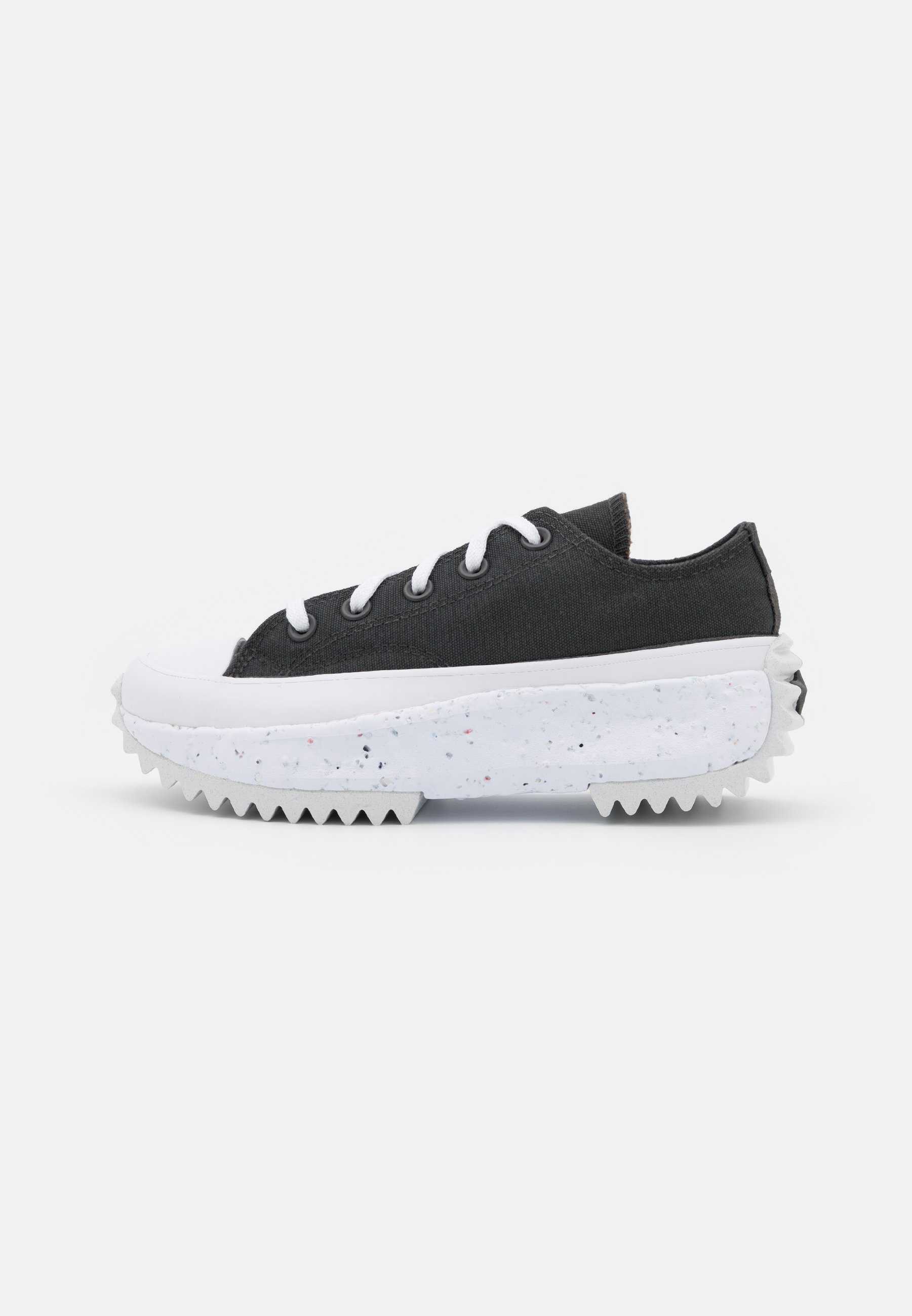 converse chuck taylor all star core hi white