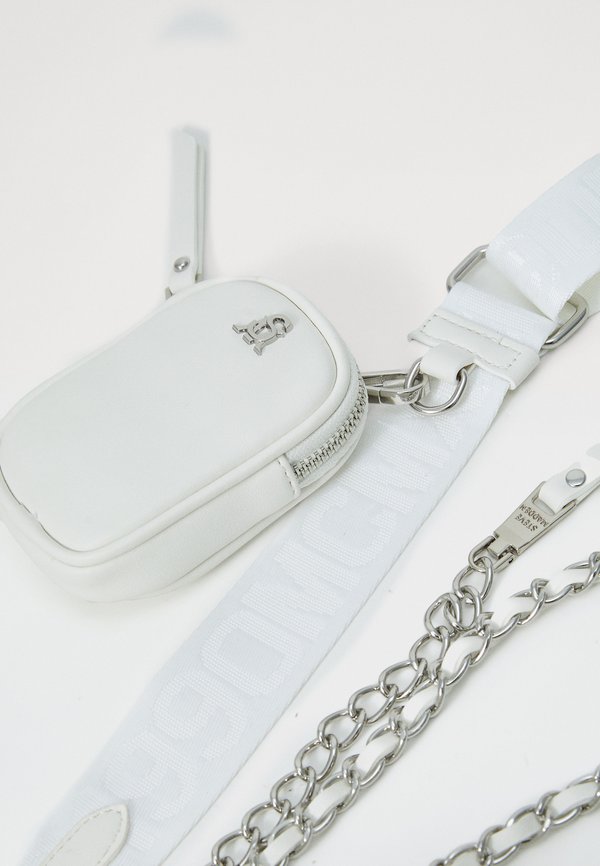 SET - Cross body bag2