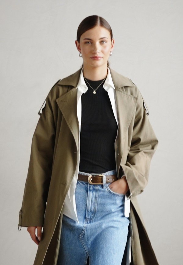 Ankle boots - sattel3