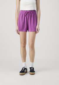 GAP HERITAGE - Trainingsbroek - budding lilac