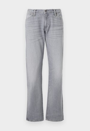 Wrangler - Jeansy Straight Leg