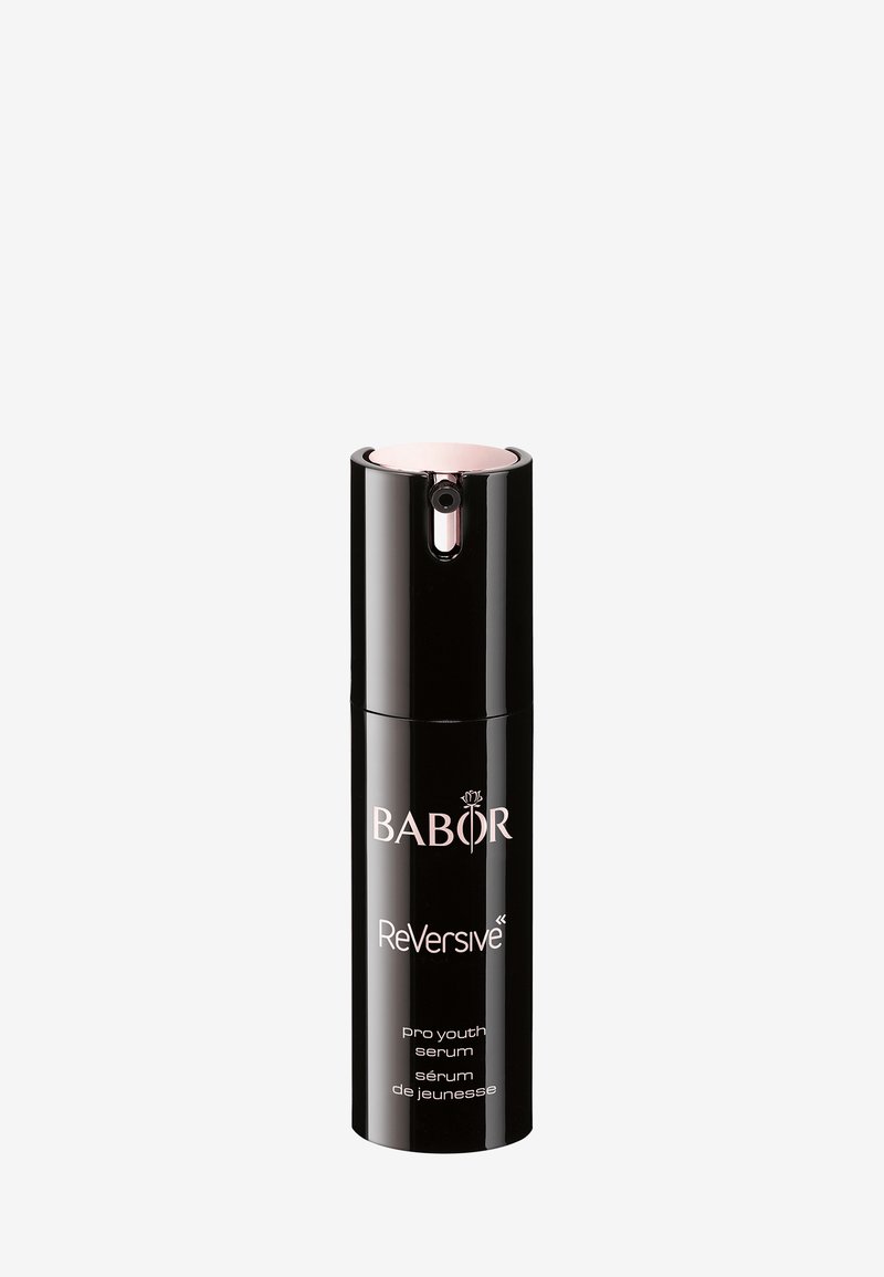 BABOR REVERSIVE PRO YOUTH SERUM - Serum