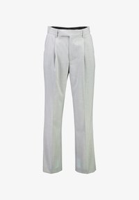 No seleccionado, lt grey mix