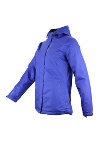 Peak Mountain Giacca da mezza stagione - bleu