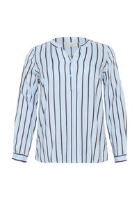 Unselected, windsurfer  fudge stripe