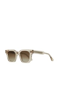 UNISEX - Okulary przeciwsłoneczne