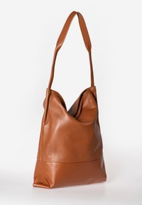 Aunts & Uncles LOVIN - Shopper - chipmunk