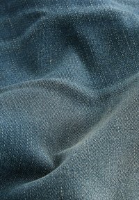 Next MOTION FLEX - Slim fit -farkut - blue washed