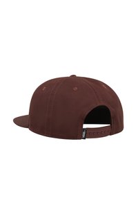 Thumbnail Image 2