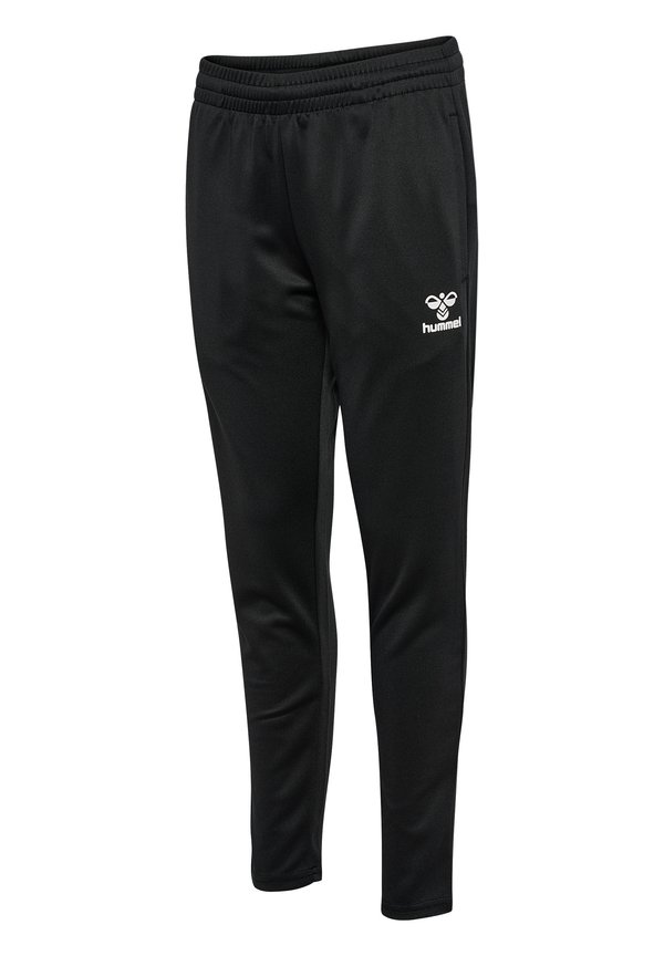 TRAINING PANTS KIDS UNISEX - Tracksuit bottoms3