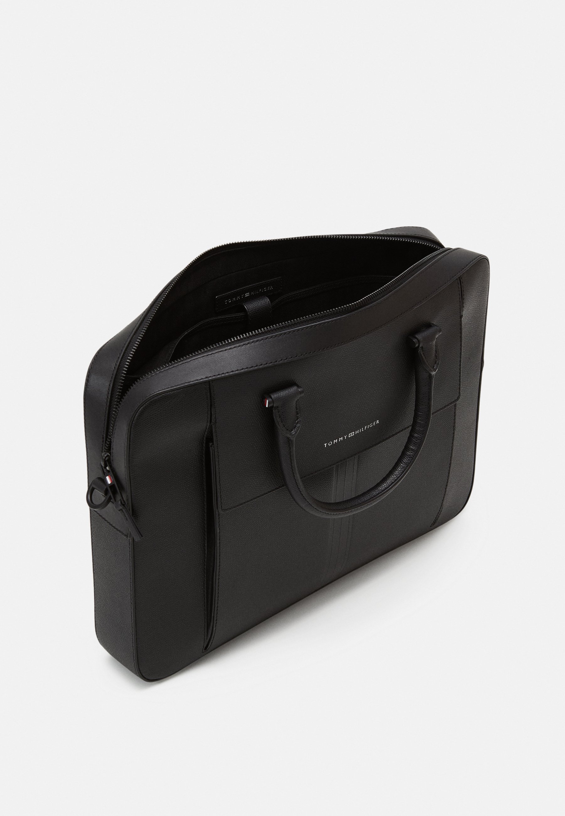 tommy hilfiger work bag