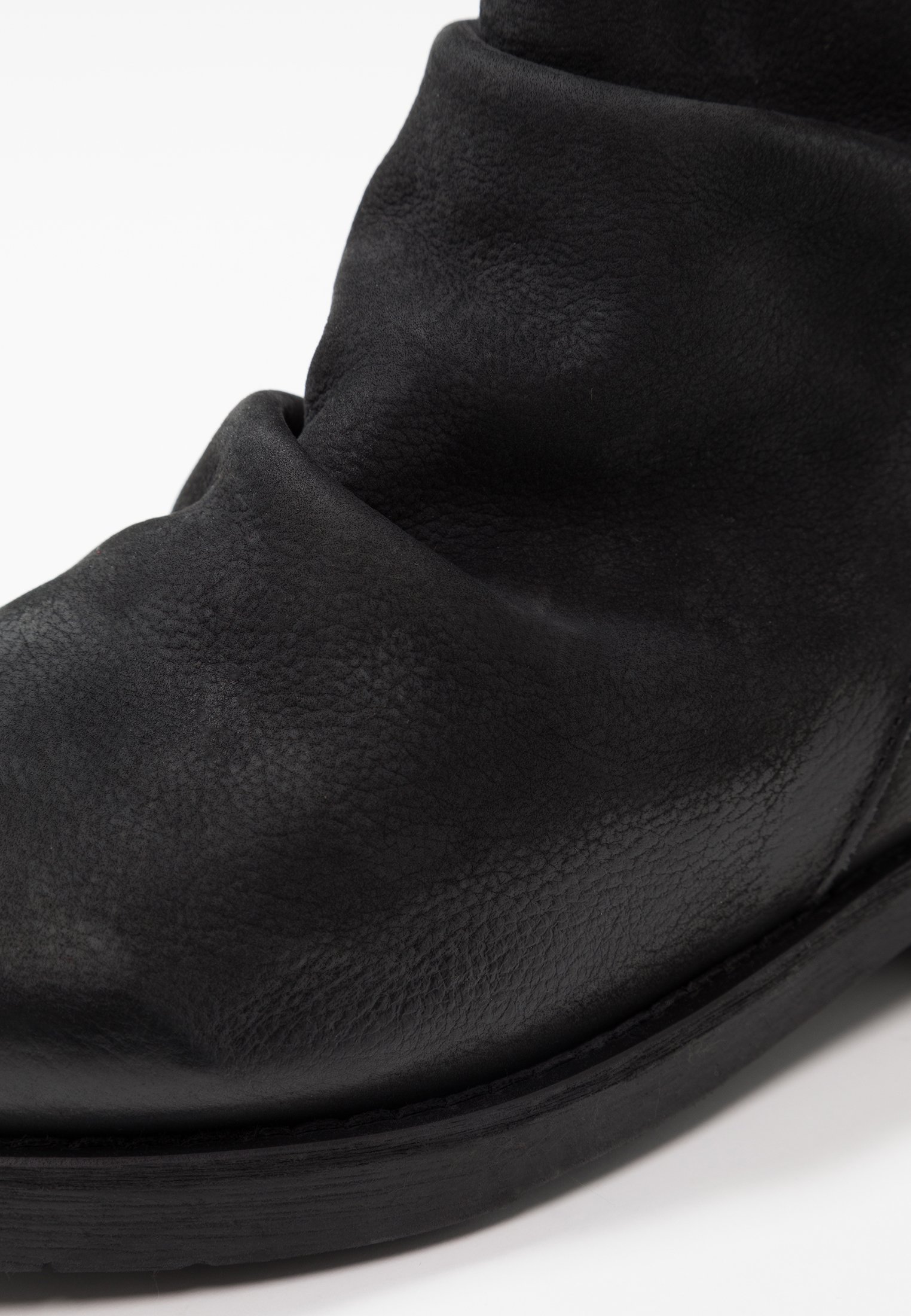 Damen SERPA - Stiefelette Damen SERPA - Stiefelette