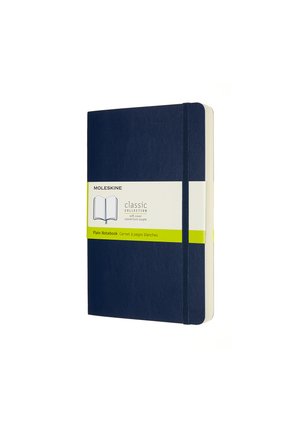 ERWEITERT - Altri accessori - saphir