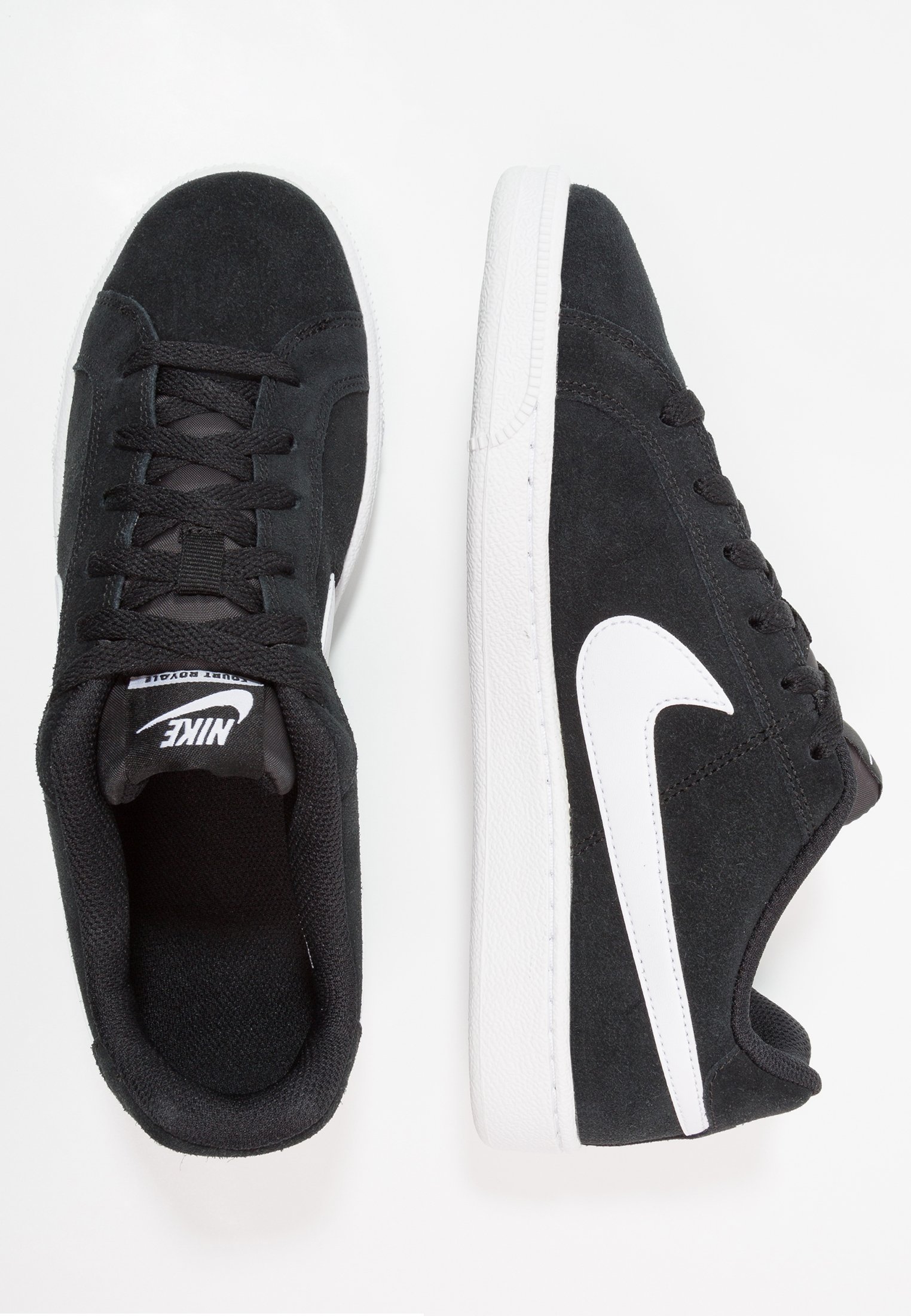 zalando nike court royale