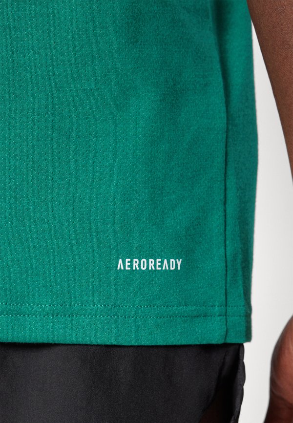 TRAIN ESSENTIALS COMFORT - Sports T-shirt4