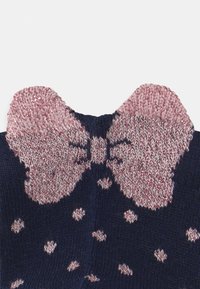 Ewers 2 PACK - Socken - white