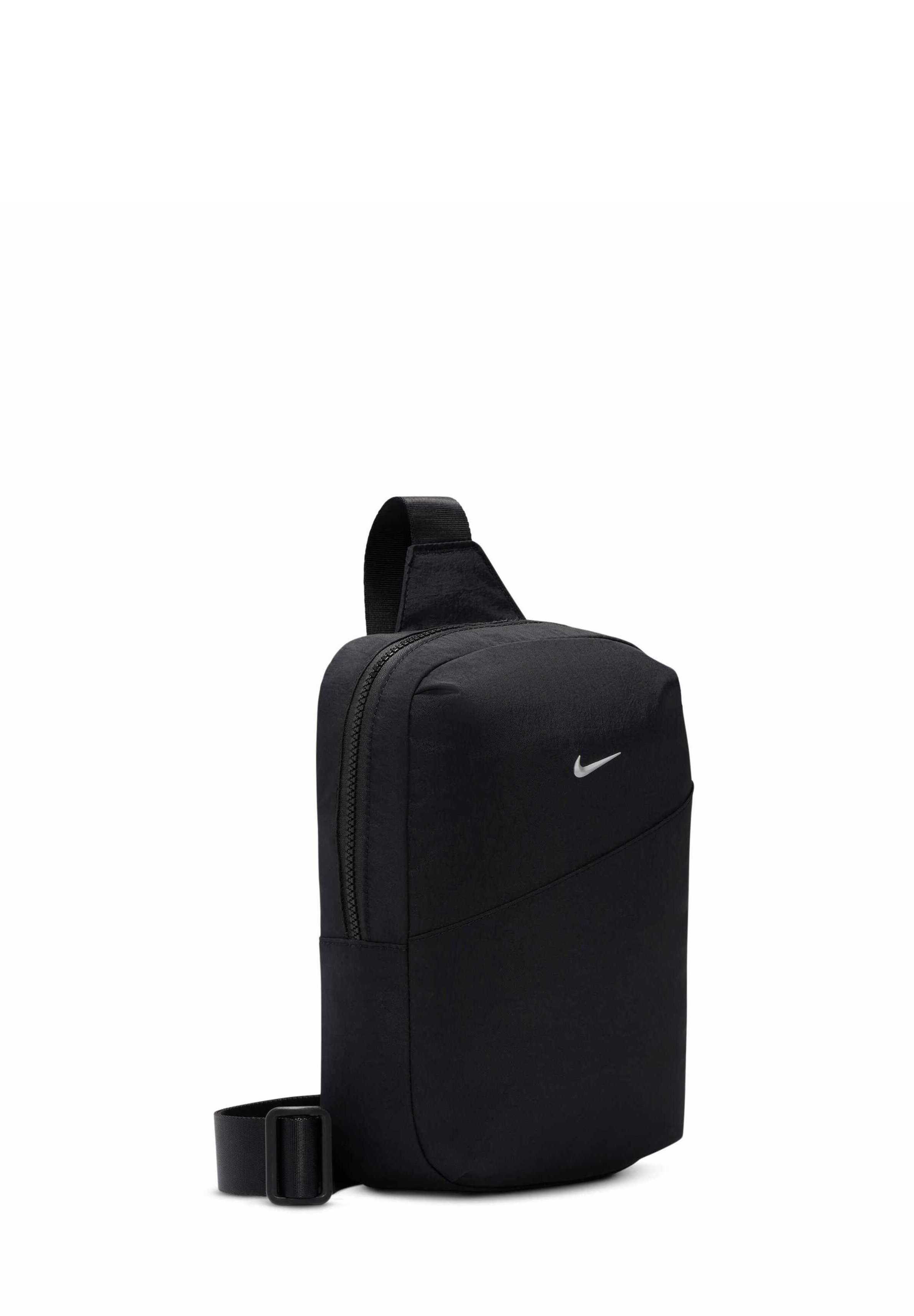 nike front bag