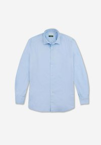 GLANSHIRT - Zakelijk overhemd - oceano