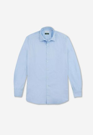 GLANSHIRT - Businesshemd - oceano