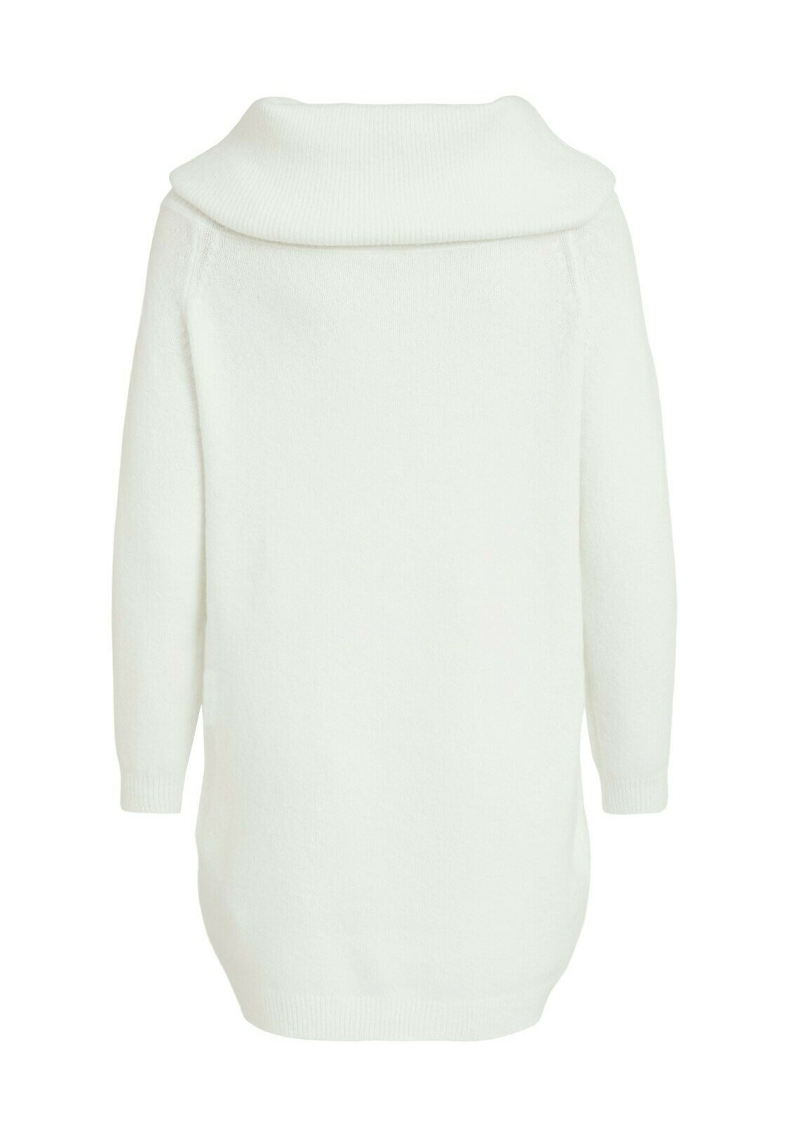 new balance women's revitalize hoodie