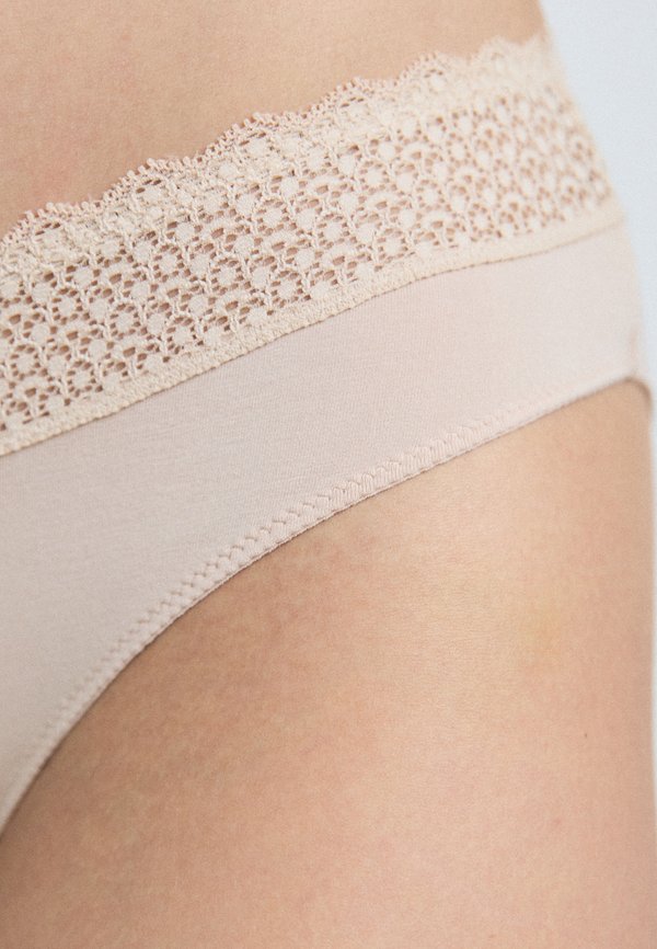 2 PACK - Briefs - skin3