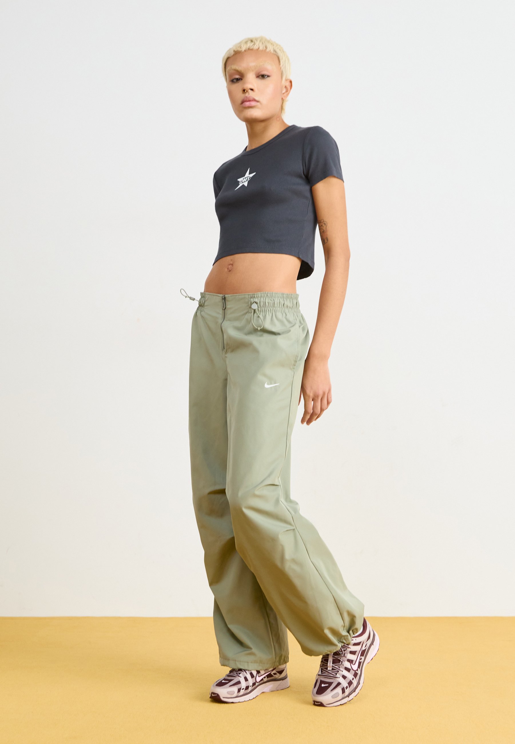 nike sportswear repel