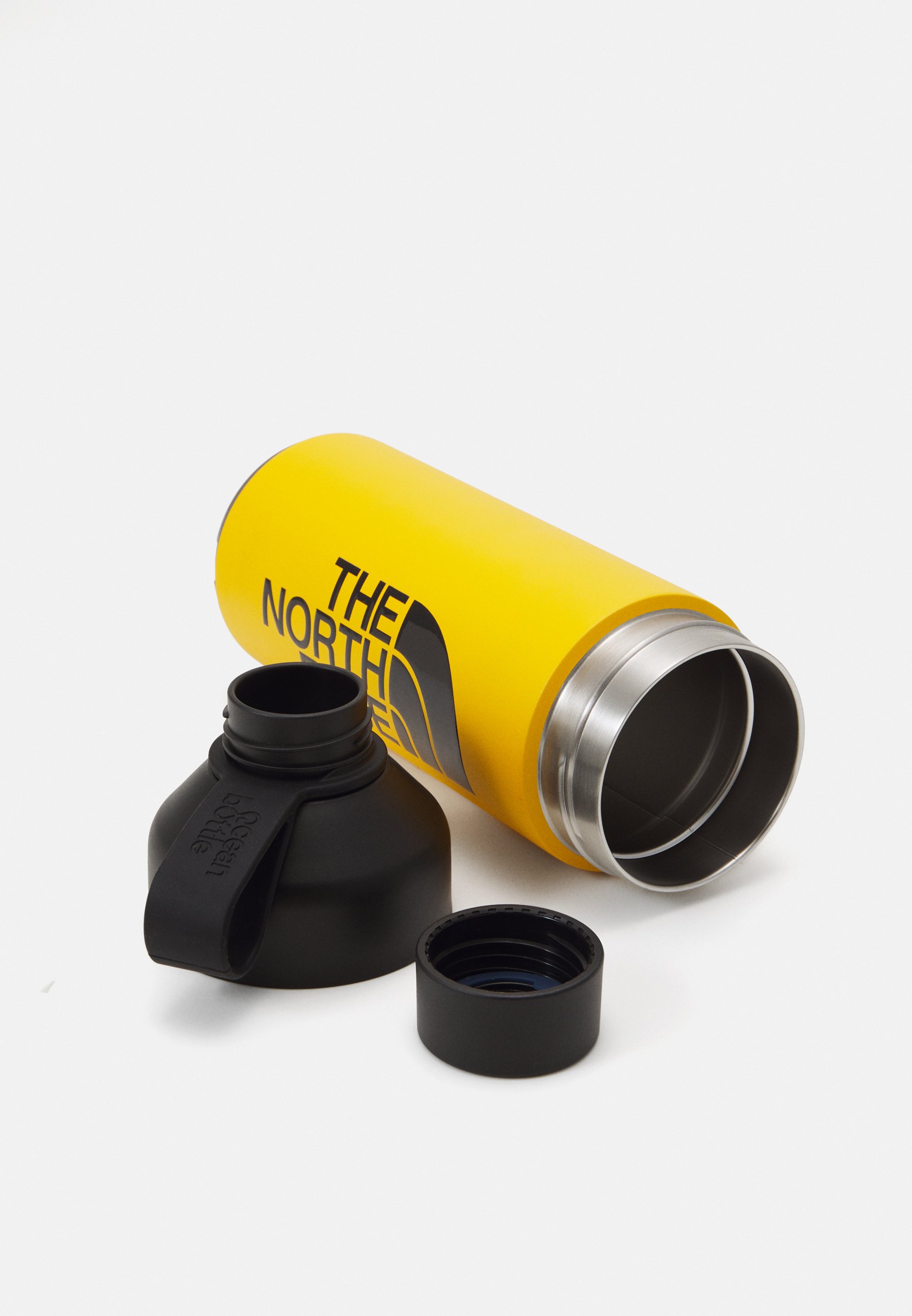 海外モデル★The North Face Water Bottle ★新品 The north face x ocean bottle water bottle - 0.9l | Waterbottles
